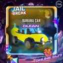 Jailbreak